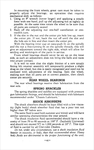 1942 Chevrolet Truck Manual-42